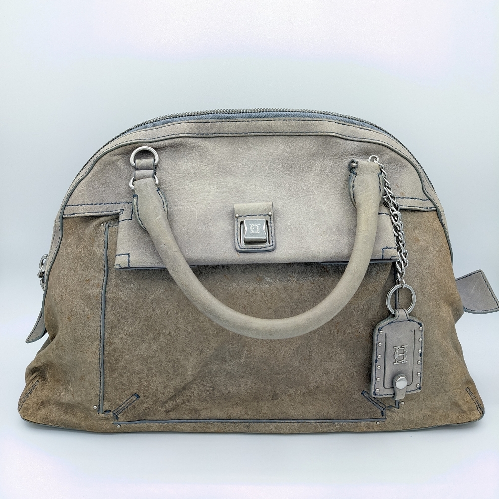 Olivia Harris by Joy Gryson handbag